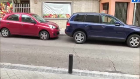 Las incógnitas sobre las salidas de los niños a la calle Las incógnitas sobre las salidas de los niños a la calle