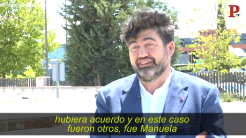 ¿Qué medidas proponen Sánchez Mato y Madrid en Pie para la ciudad? ¿Qué medidas proponen Sánchez Mato y Madrid en Pie para la ciudad?