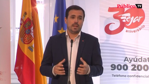 La limitación de la publicidad de casas de apuestas en eventos deportivos entra en vigor este martes La limitación de la publicidad de casas de apuestas en eventos deportivos entra en vigor este martes