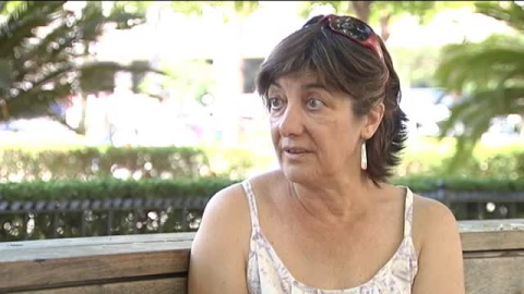 Las altas prejubilaciones de la banca frente al resto Las altas prejubilaciones de la banca frente al resto