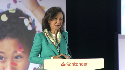 XI Convocatoria de los Proyectos Sociales de Banco Santander XI Convocatoria de los Proyectos Sociales de Banco Santander