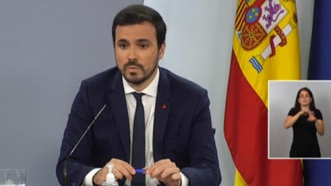 Récord de los últimos 20 años en el precio de la luz Récord de los últimos 20 años en el precio de la luz