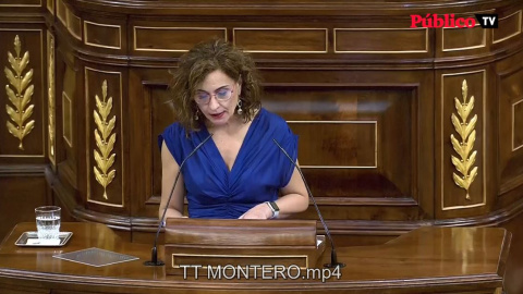 El personal temporal con más de diez años de experiencia podrá acceder a la plaza sin opositar El personal temporal con más de diez años de experiencia podrá acceder a la plaza sin opositar