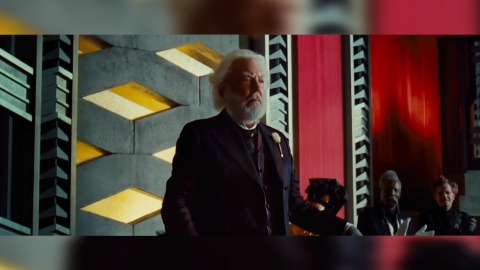Suzanne Collins regresa con nueva entrega 'Los Juegos del Hambre' Suzanne Collins regresa con nueva entrega 'Los Juegos del Hambre'