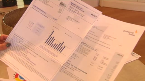 El recibo de la luz más caro de la historia El recibo de la luz más caro de la historia