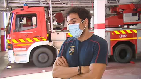 Las riadas causan estragos a su paso por Toledo Las riadas causan estragos a su paso por Toledo