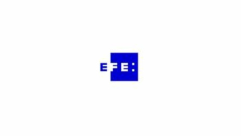 Sabadell plantea un ERE para 1.900 empleados en España Sabadell plantea un ERE para 1.900 empleados en España