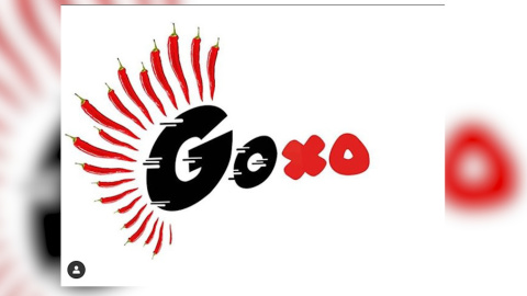 Dabiz Muñoz se reinventa con Goxo para ofrecer comida a domicilio Dabiz Muñoz se reinventa con Goxo para ofrecer comida a domicilio