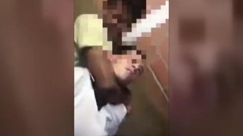 Alerta por el reto del "Juego de la Muerte" en un instituto de Granada Alerta por el reto del "Juego de la Muerte" en un instituto de Granada