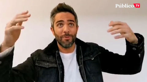 La diversidad de acentos enriquece La diversidad de acentos enriquece