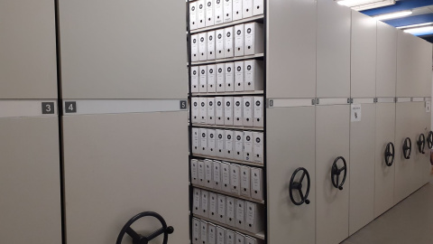 23/12/21. Pese a sus limitaciones, la FAL se ha convertido en el centro neurálgico de la cultura anarquista en el Estado español. 23/12/21. Pese a sus limitaciones, la FAL se ha convertido en el centro neurálgico de la cultura anarquista en el Estado español.