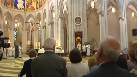 Bodas de oro, un amor para toda la vida Bodas de oro, un amor para toda la vida