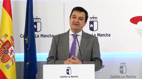 Junta se compromete a lanzar una ayuda Focal en 2021 Junta se compromete a lanzar una ayuda Focal en 2021