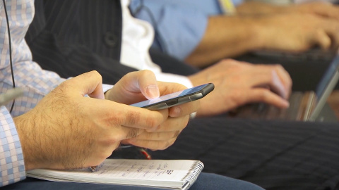 Facebook anuncia la creación de la criptodivisa Libra Facebook anuncia la creación de la criptodivisa Libra