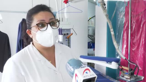 Trabajos de alto riesgo por el calor Trabajos de alto riesgo por el calor