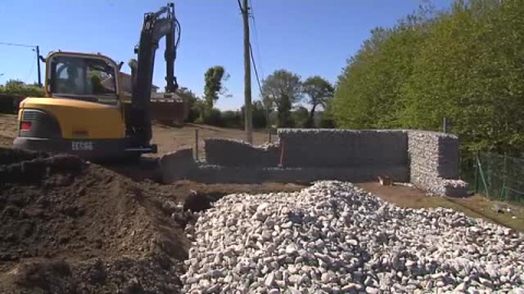Se disparan las ventas de piscinas hinchables Se disparan las ventas de piscinas hinchables
