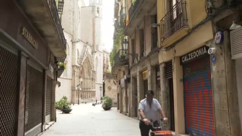 Hoy termina el plazo para solicitar el cambio de fase Hoy termina el plazo para solicitar el cambio de fase