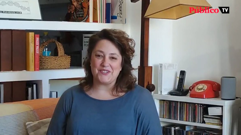 #TeléfonoRojo, día 66: las claves de la jornada #TeléfonoRojo, día 66: las claves de la jornada