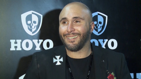 Kiko Rivera parodia a su prima Anabel Pantoja Kiko Rivera parodia a su prima Anabel Pantoja