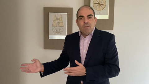 ATA pide la devolución de la cuota de marzo a autónomos ATA pide la devolución de la cuota de marzo a autónomos