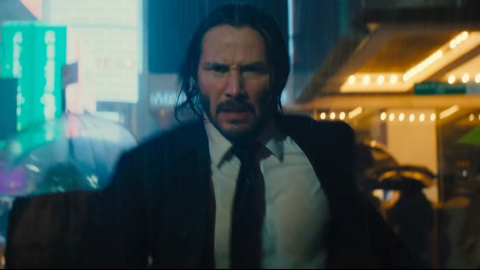 Estrenos de cine para este viernes 31 de mayo Estrenos de cine para este viernes 31 de mayo