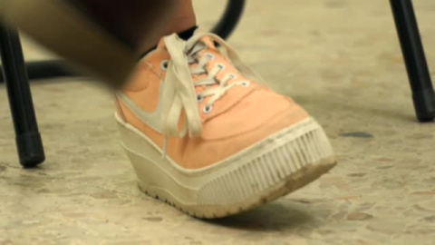 Los protocolos de denuncias de acoso escolar no son efectivos Los protocolos de denuncias de acoso escolar no son efectivos