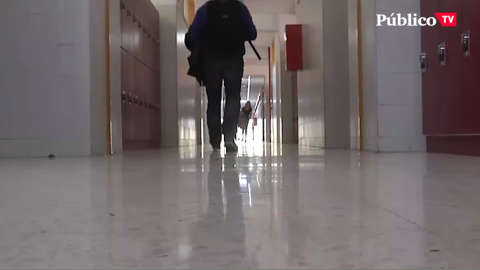 ¿Cómo será la vuelta a las clases? ¿Cómo será la vuelta a las clases?