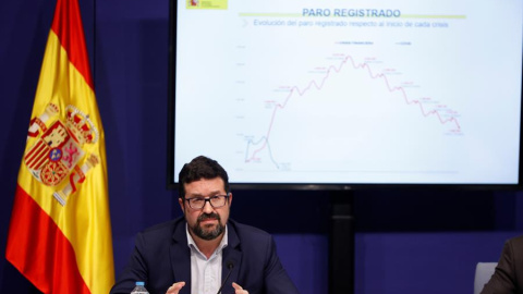 Joaquín Pérez Rey Joaquín Pérez Rey