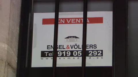 El Tribunal Constitucional anula el impuesto de plusvalía El Tribunal Constitucional anula el impuesto de plusvalía