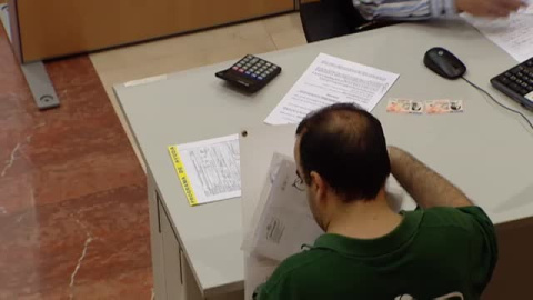 Se publica la lista de morosos de Hacienda 2019 Se publica la lista de morosos de Hacienda 2019