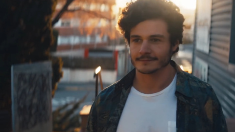 Cuenta atrás para la final de Eurovisión 2019 Cuenta atrás para la final de Eurovisión 2019