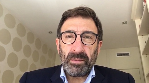 ANFAC dice que la decisión de Nissan debe servir como "llamada de atención" ANFAC dice que la decisión de Nissan debe servir como "llamada de atención"