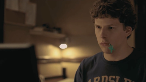 La mejor película de la última década, según Quentin Tarantino La mejor película de la última década, según Quentin Tarantino