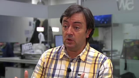 ¿Qué hago si mi hijo ve porno? ¿Qué hago si mi hijo ve porno?