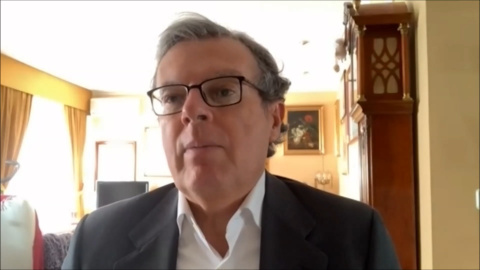 UCLM pide a Castell "justicia" en tasas de matrícula UCLM pide a Castell "justicia" en tasas de matrícula