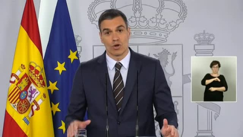 ¿Cómo garantizar un turismo libre de Covid-19? ¿Cómo garantizar un turismo libre de Covid-19?