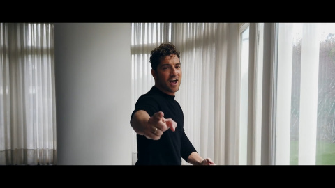David Bisbal cumple 41 años en un momento muy especial David Bisbal cumple 41 años en un momento muy especial