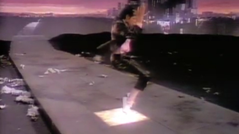 Este martes se cumplen 10 años sin Michael Jackson Este martes se cumplen 10 años sin Michael Jackson