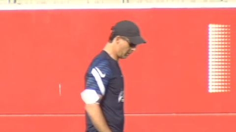 El Sevilla, en modo Copa El Sevilla, en modo Copa