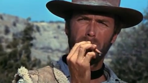 Clint Eastwood cumple 90 años Clint Eastwood cumple 90 años