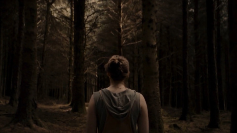 Estrenos de cine para este viernes 19 de julio Estrenos de cine para este viernes 19 de julio