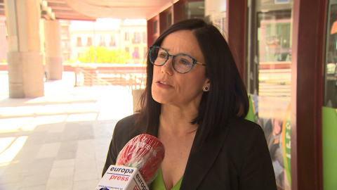 Ceaps señala como no se resolvieron bien los problemas de las residencias Ceaps señala como no se resolvieron bien los problemas de las residencias