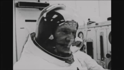 50 aniversario del lanzamiento del Apolo XI a la Luna 50 aniversario del lanzamiento del Apolo XI a la Luna