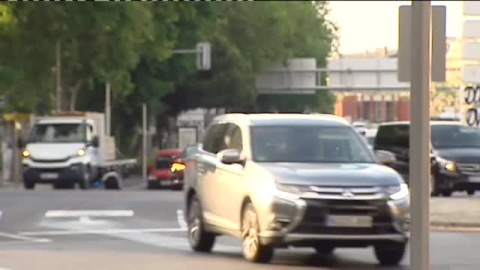 Madrid entra en la fase 1 Madrid entra en la fase 1