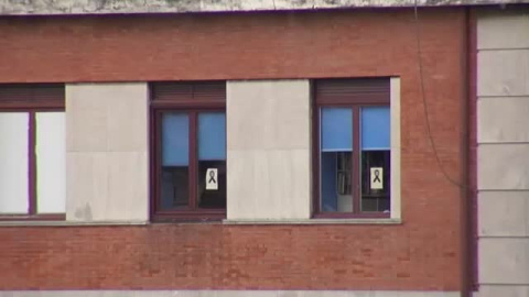 Fallece un infectado en uno de los nuevos focos de la covid-19 Fallece un infectado en uno de los nuevos focos de la covid-19