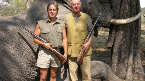 rey-botswana-apertura