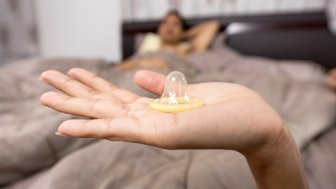 condom-1822413_1280
