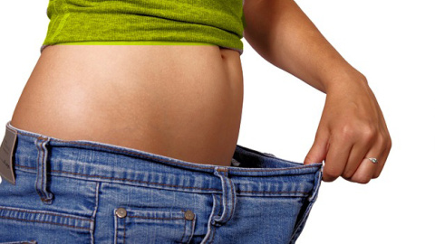 bathroom-scale-1149265_1280