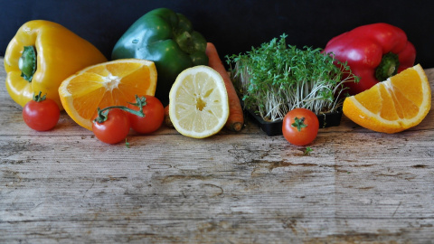 paprika-3212148_1920