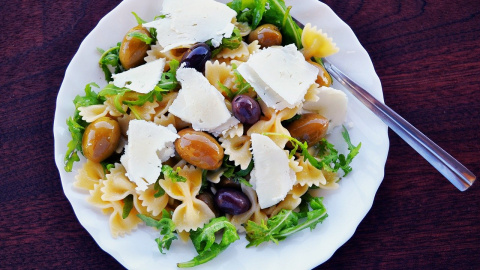 pasta-salad-1967501_1280